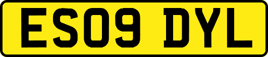 ES09DYL