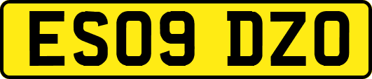 ES09DZO