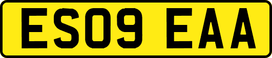 ES09EAA