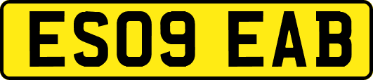 ES09EAB