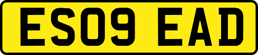 ES09EAD