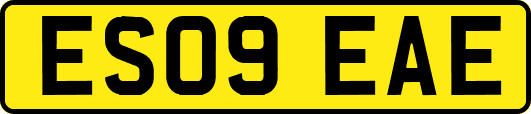 ES09EAE