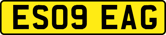 ES09EAG