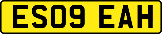 ES09EAH