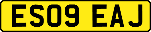 ES09EAJ