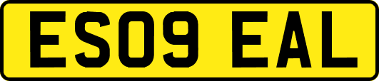 ES09EAL