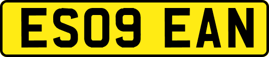 ES09EAN