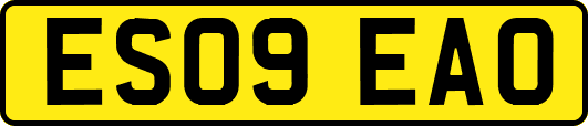 ES09EAO