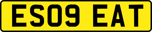 ES09EAT