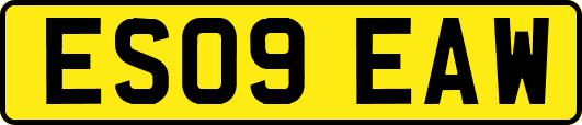 ES09EAW