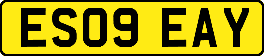 ES09EAY
