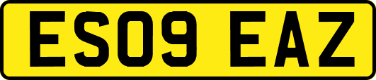 ES09EAZ
