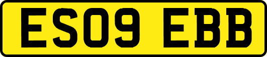 ES09EBB
