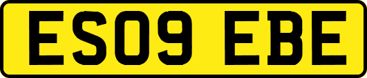 ES09EBE