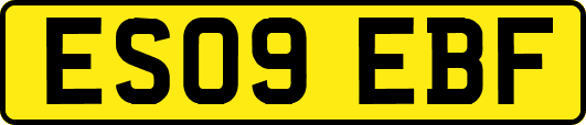 ES09EBF