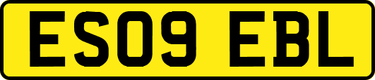 ES09EBL