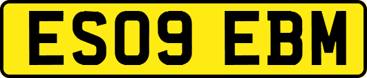 ES09EBM