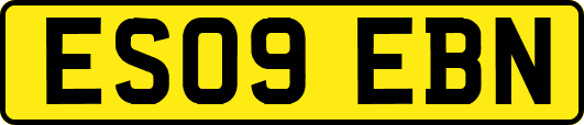 ES09EBN