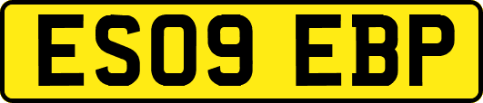 ES09EBP