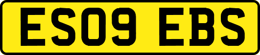 ES09EBS
