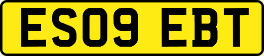 ES09EBT