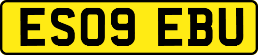 ES09EBU