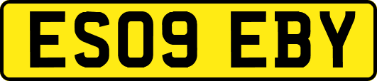 ES09EBY