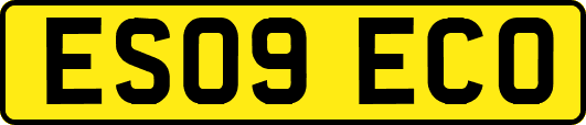 ES09ECO