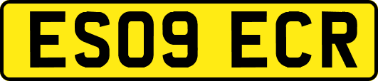ES09ECR