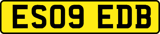 ES09EDB