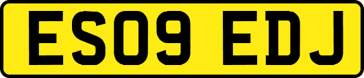 ES09EDJ