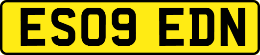 ES09EDN