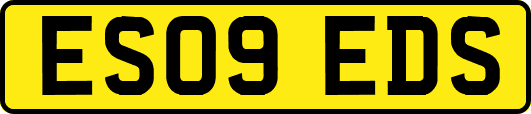 ES09EDS