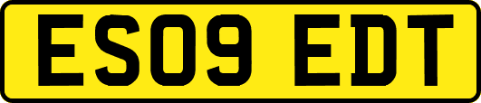 ES09EDT