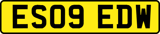 ES09EDW