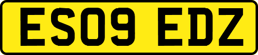 ES09EDZ