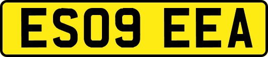 ES09EEA
