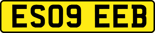 ES09EEB
