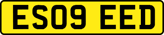 ES09EED