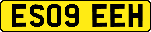 ES09EEH