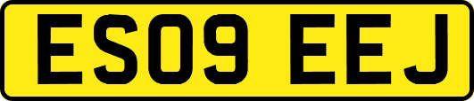 ES09EEJ
