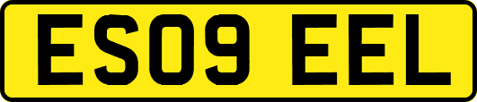 ES09EEL