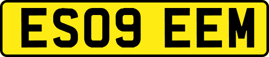 ES09EEM