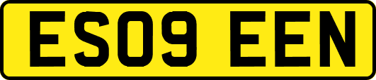 ES09EEN