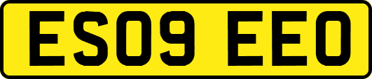 ES09EEO