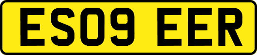 ES09EER