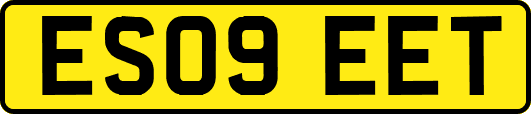 ES09EET