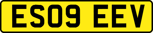 ES09EEV