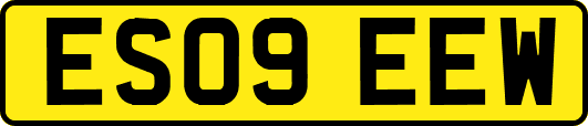 ES09EEW