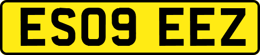 ES09EEZ